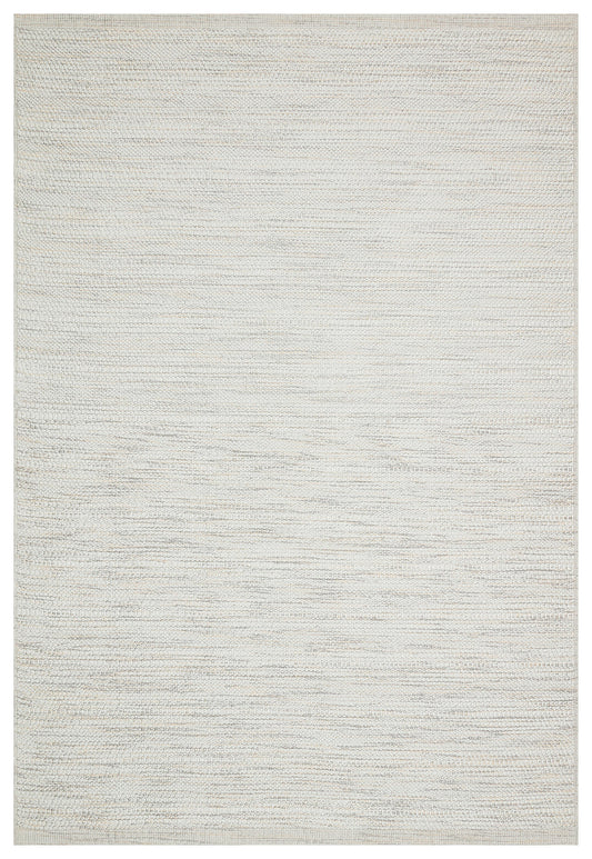 bohemıa_bh001_120-180