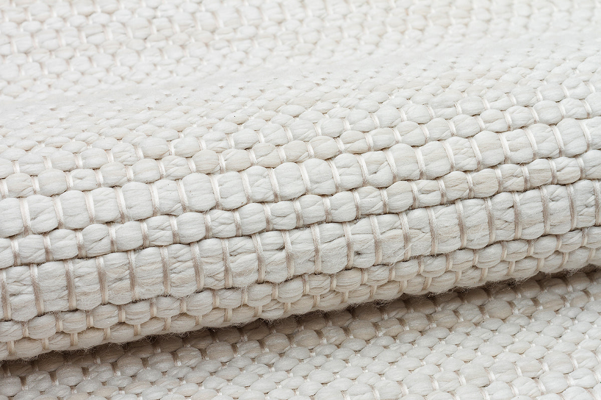 bohemıa_bh002_100-200