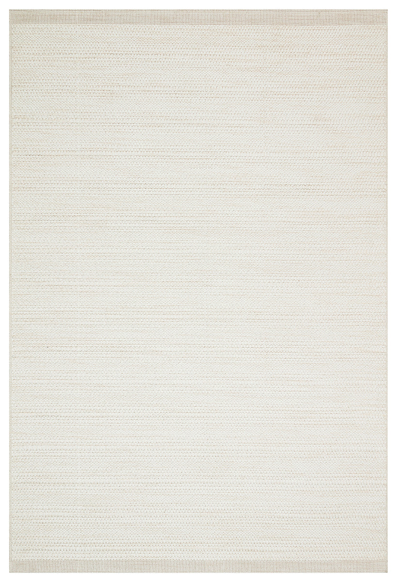 bohemıa_bh002_120-180