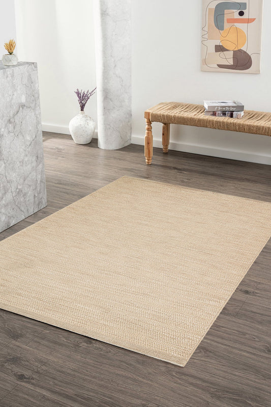 bohemıa_bh003_80-150