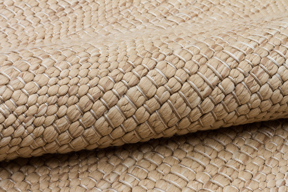 bohemıa_bh003_100-200