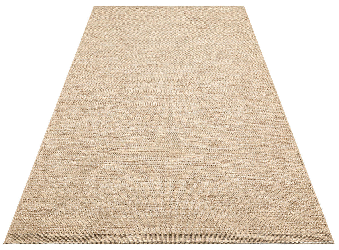 bohemıa_bh003_100-300