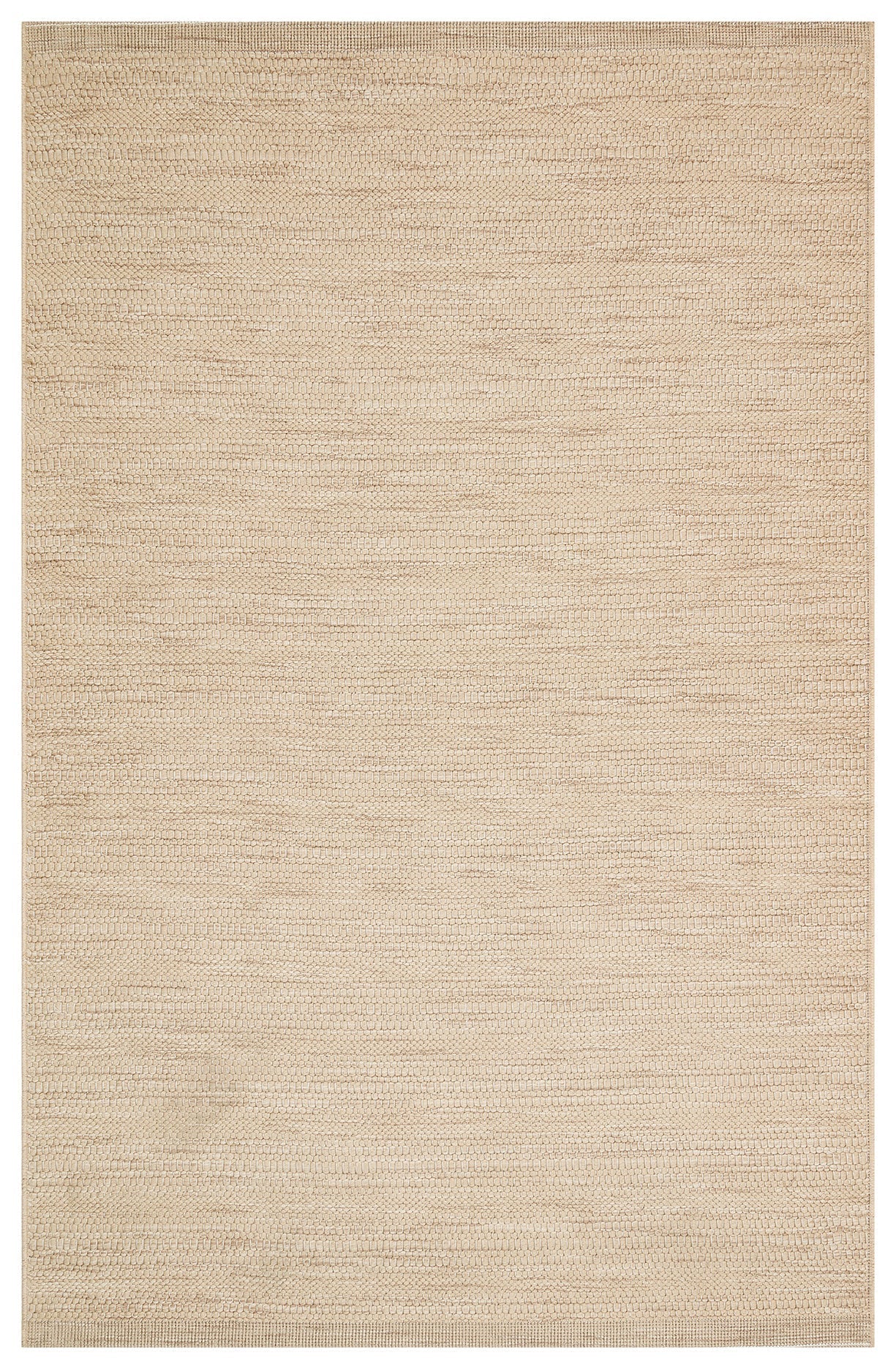 bohemıa_bh003_120-180