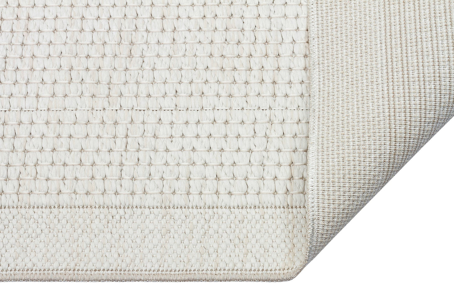 bohemıa_bh004_80-300