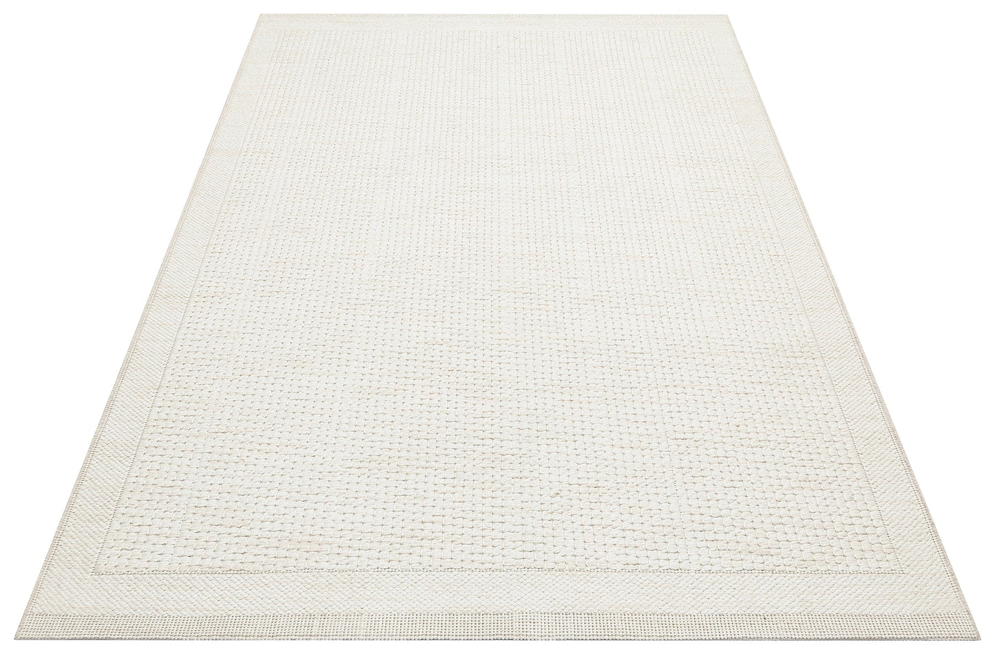 bohemıa_bh004_100-300