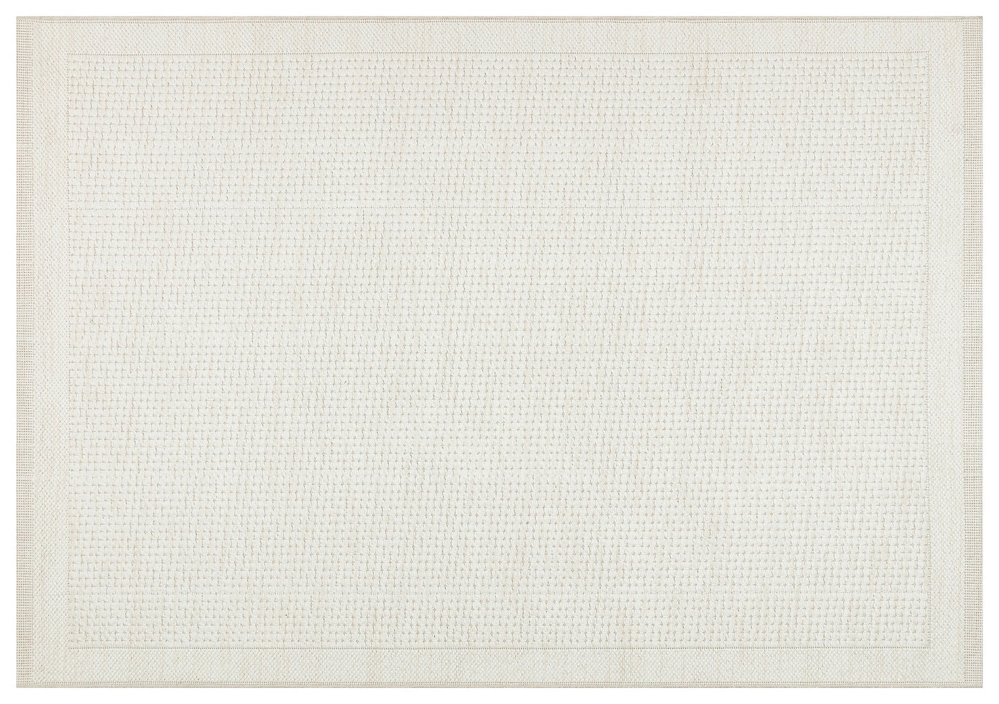 bohemıa_bh004_120-180