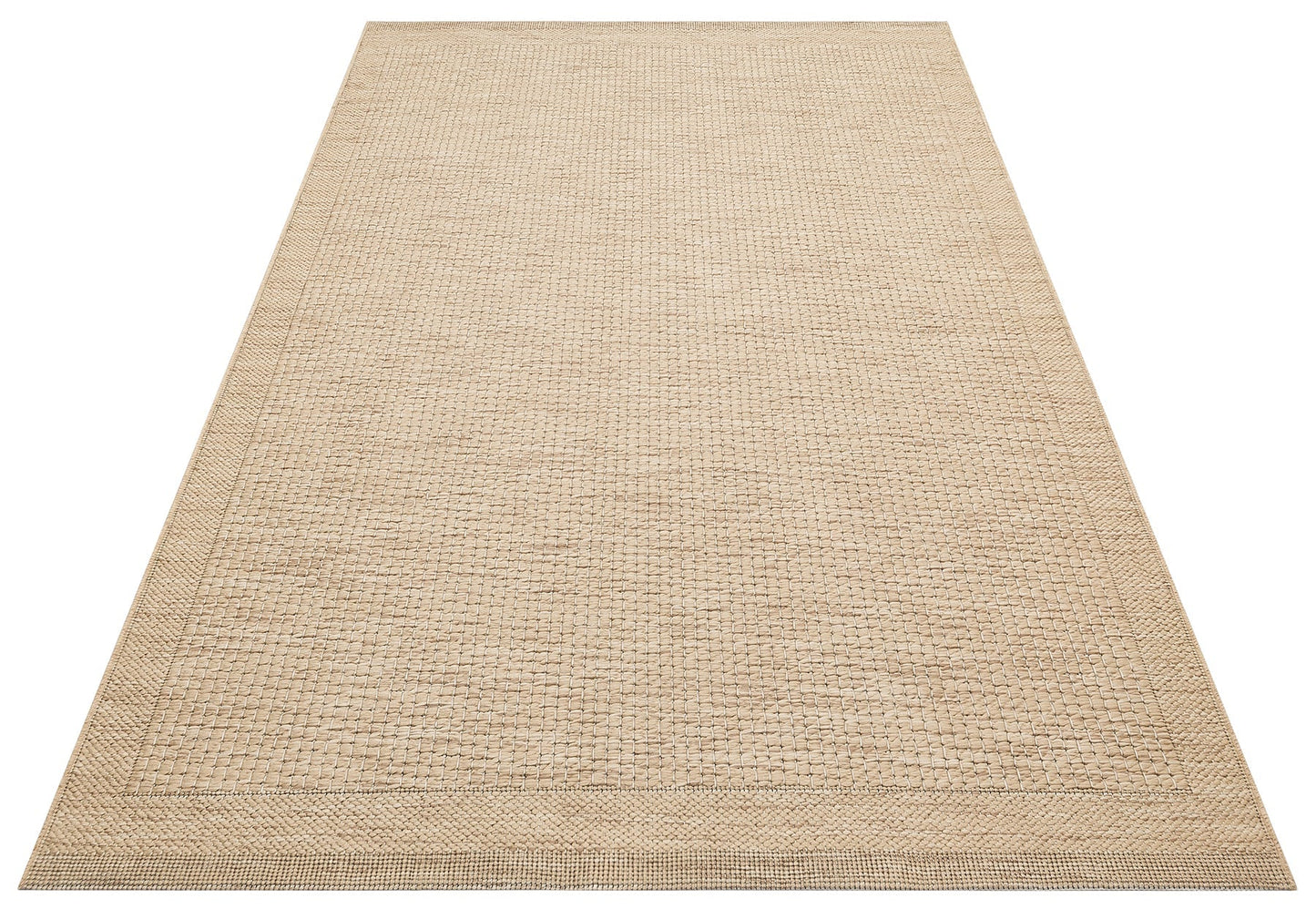 bohemıa_bh005_100-300