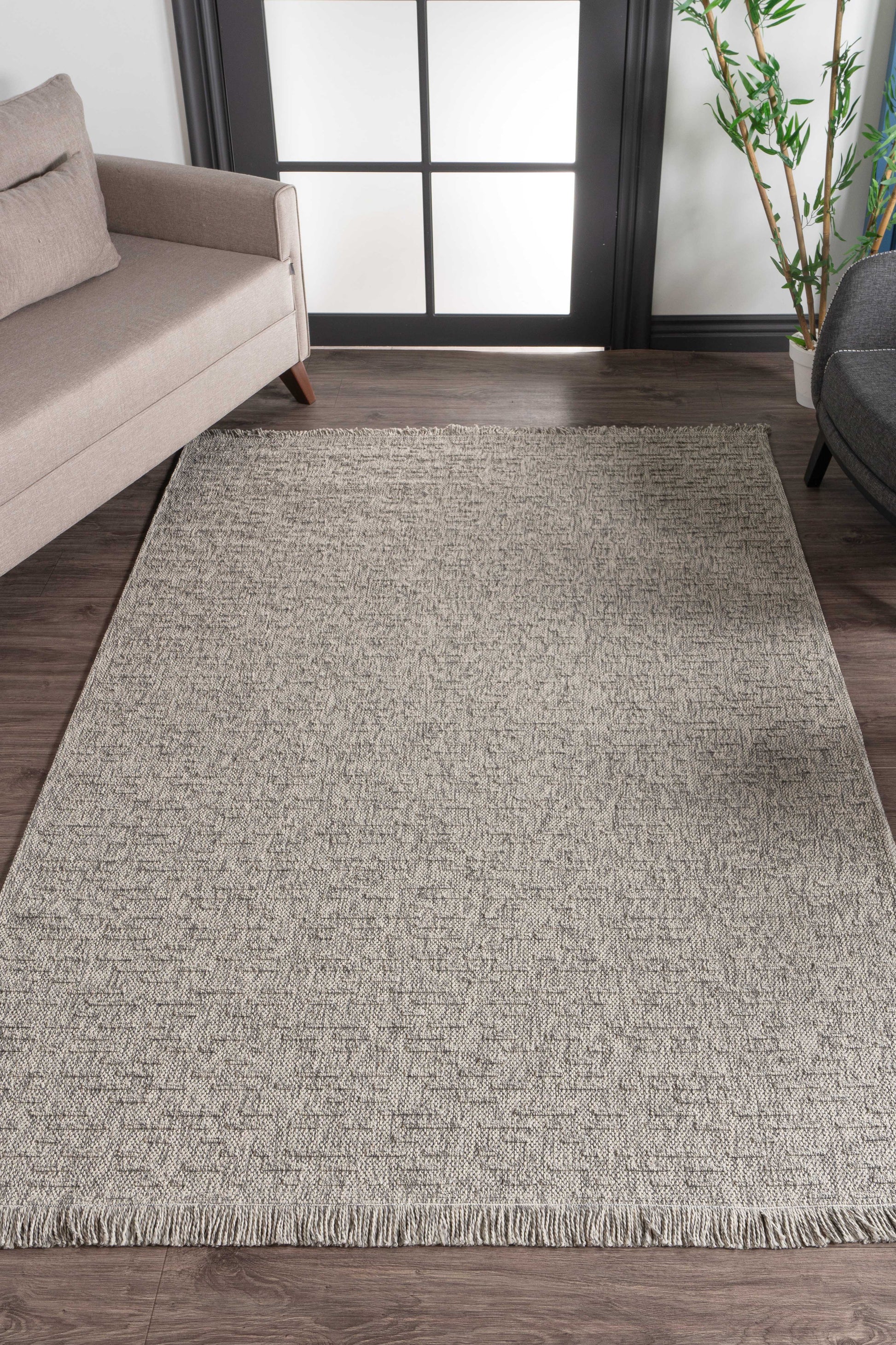 bravvo_br005_100-300