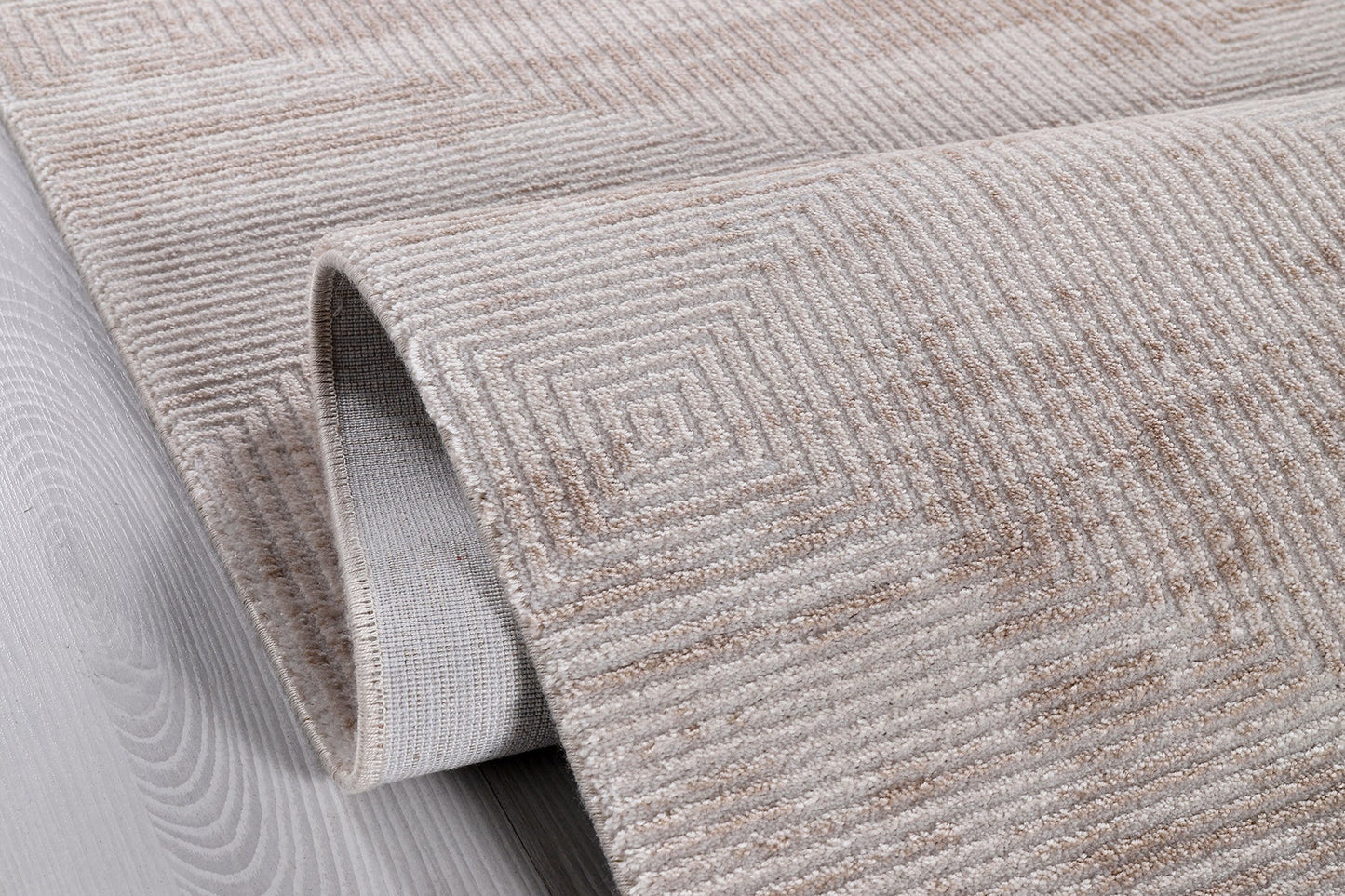 brıstol_bı001_80-200