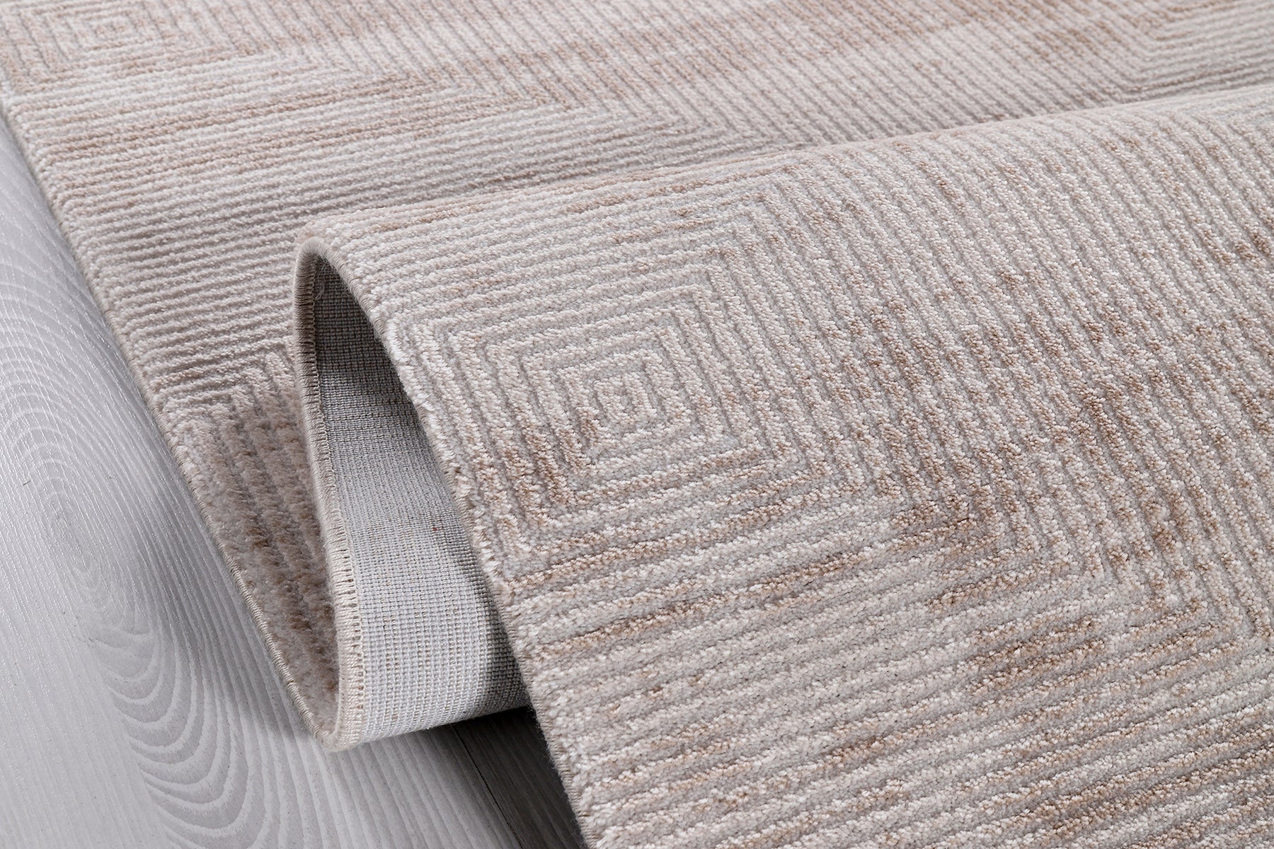 brıstol_bı001_80-200