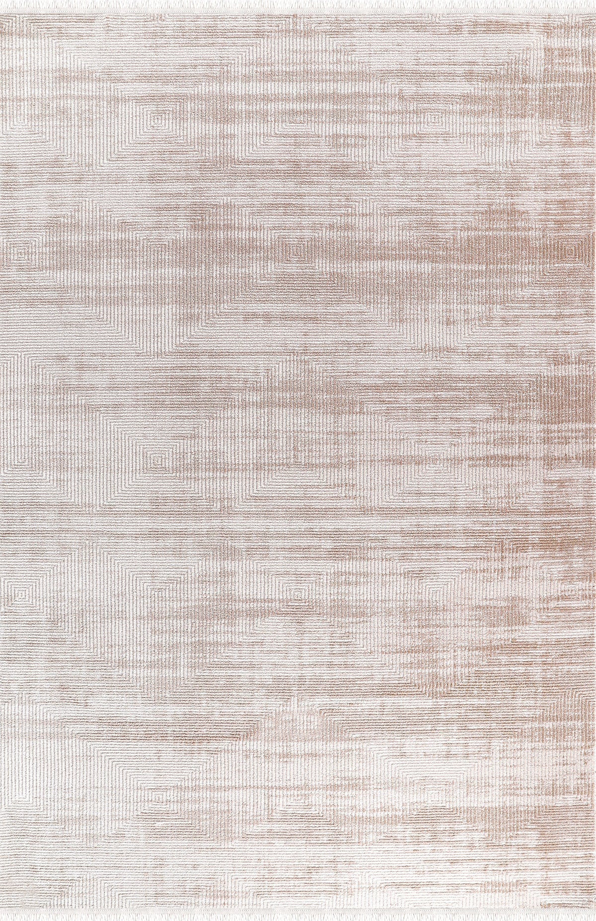 brıstol_bı001_80-300