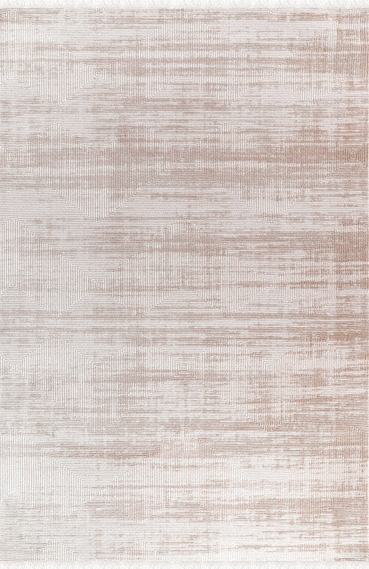 brıstol_bı001_80-300