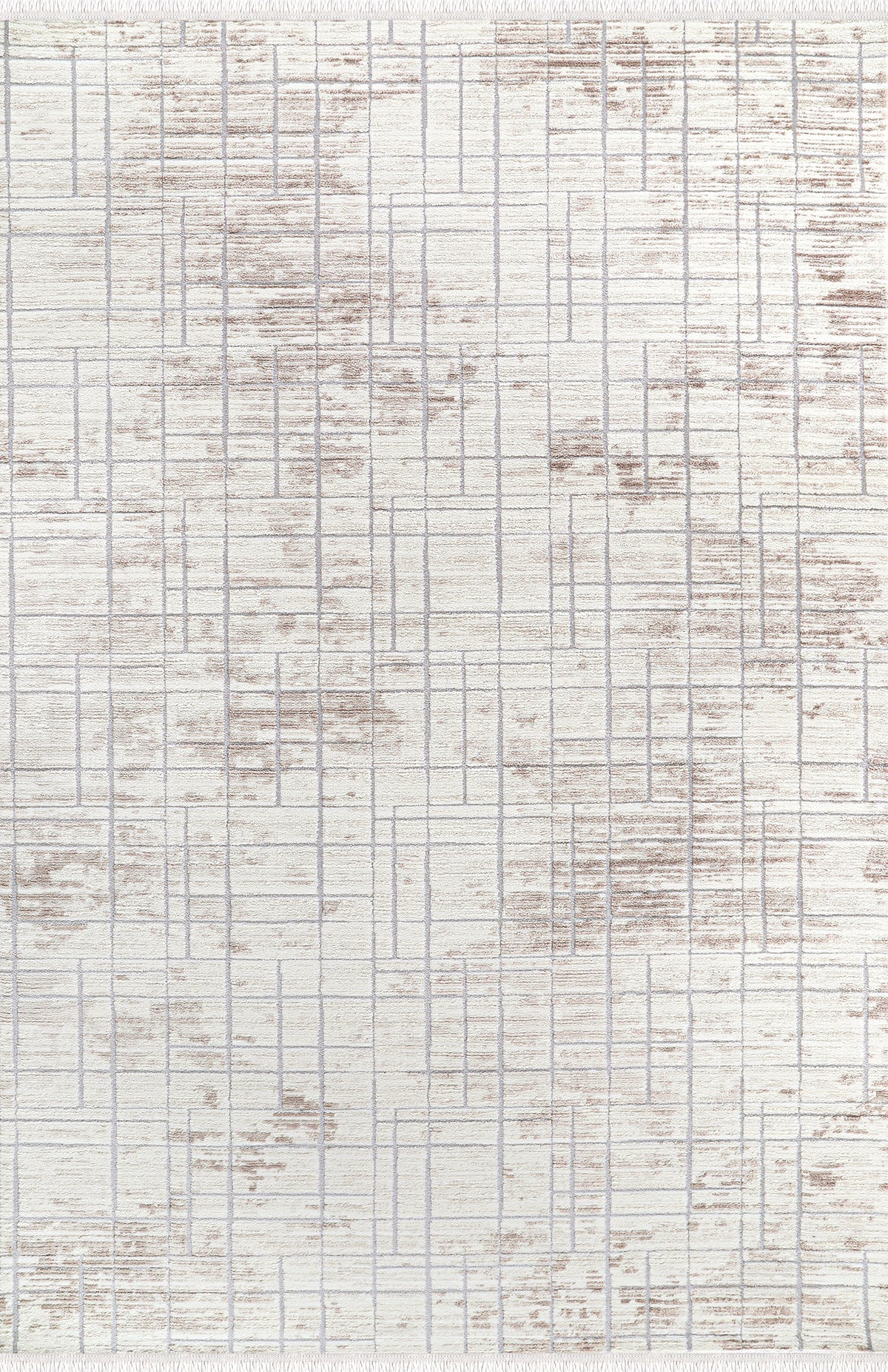 brıstol_bı002_80-300