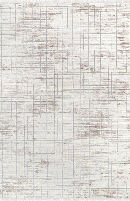 brıstol_bı002_80-300