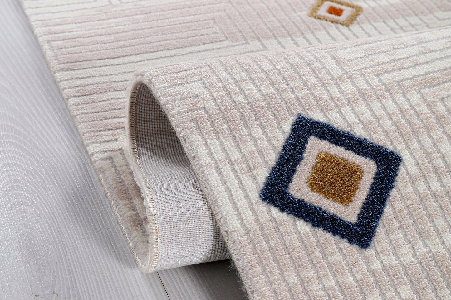 brıstol_bı003_80-200