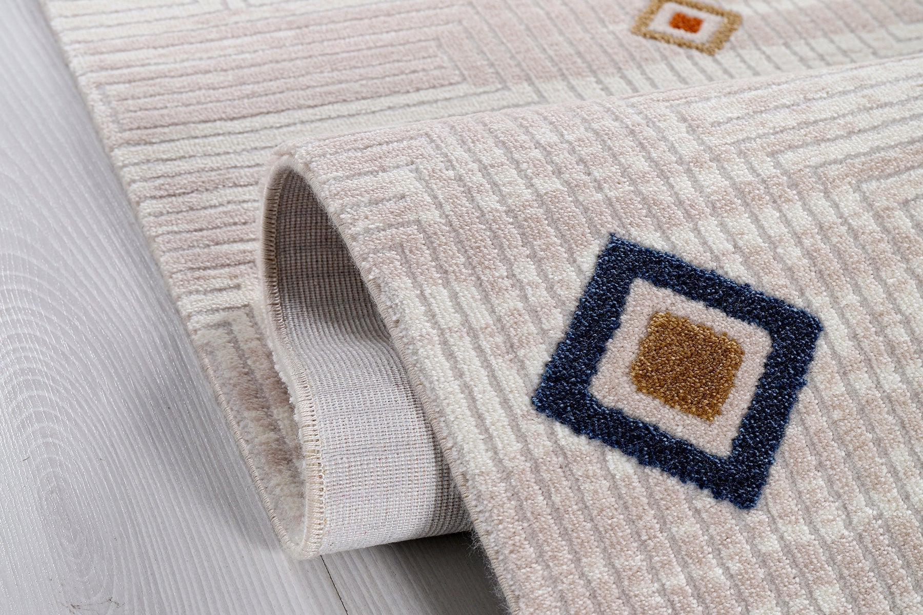 brıstol_bı003_80-200