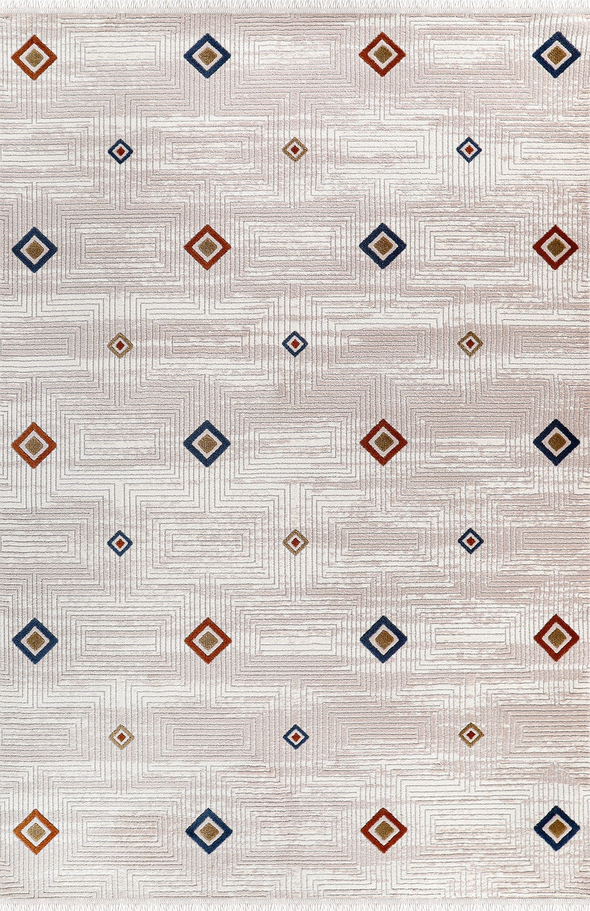 brıstol_bı003_80-300