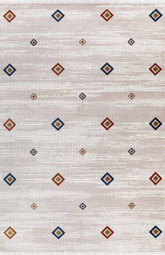 brıstol_bı003_80-300