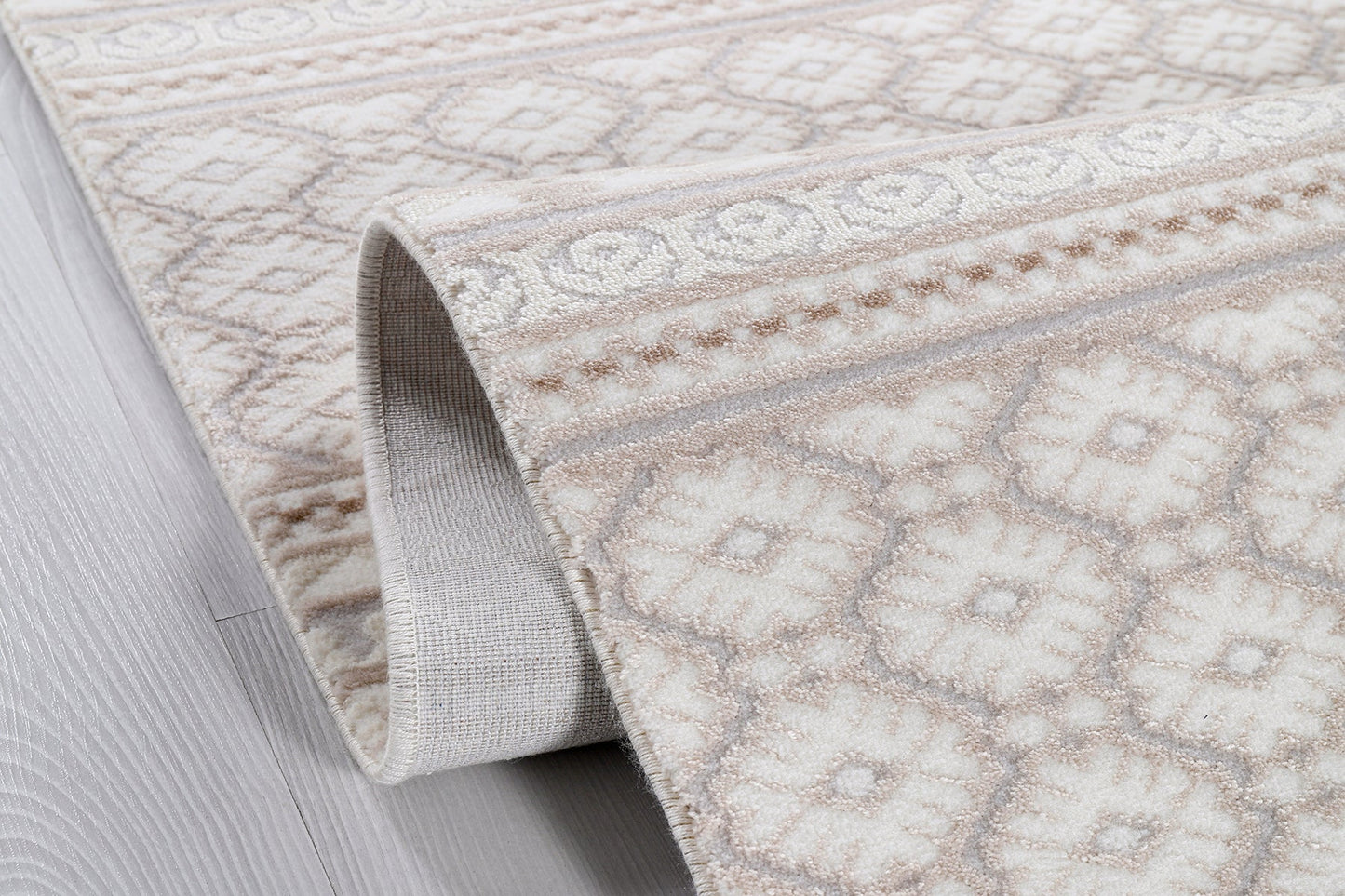 brıstol_bı005_80-200