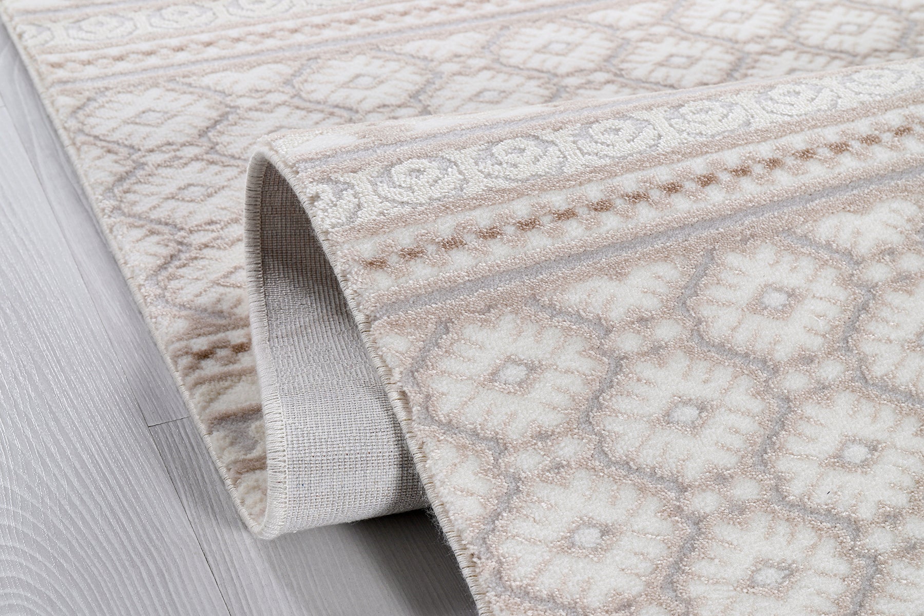 brıstol_bı005_80-200