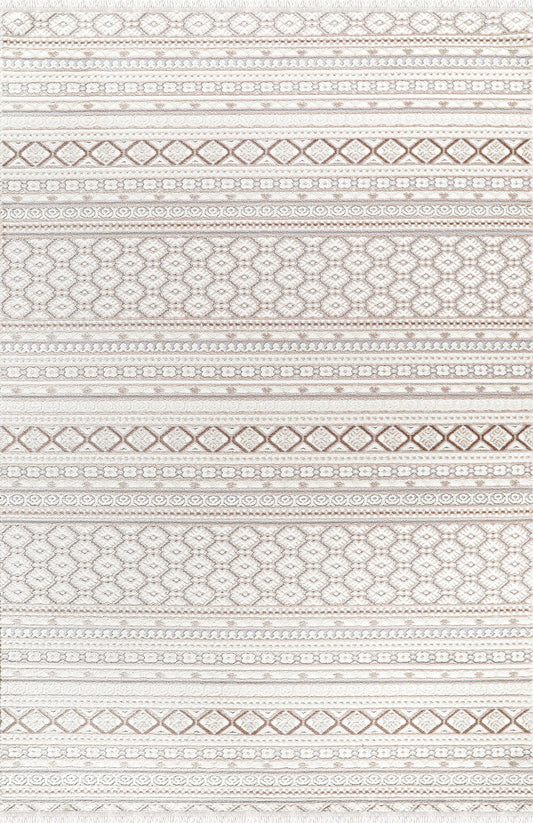 brıstol_bı005_80-300