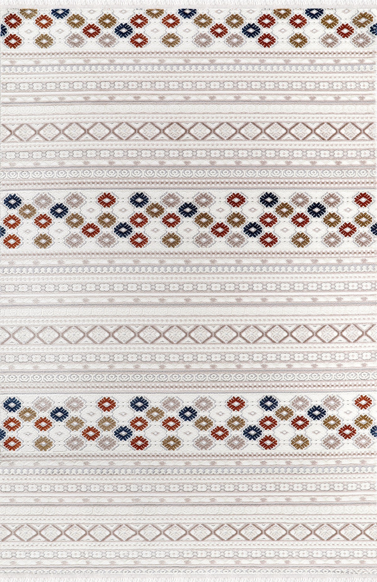 brıstol_bı006_80-300