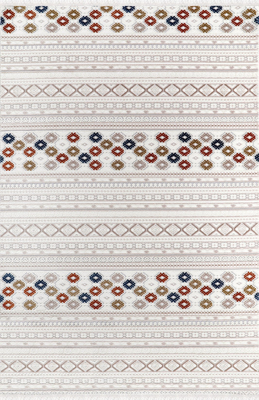 brıstol_bı006_80-300