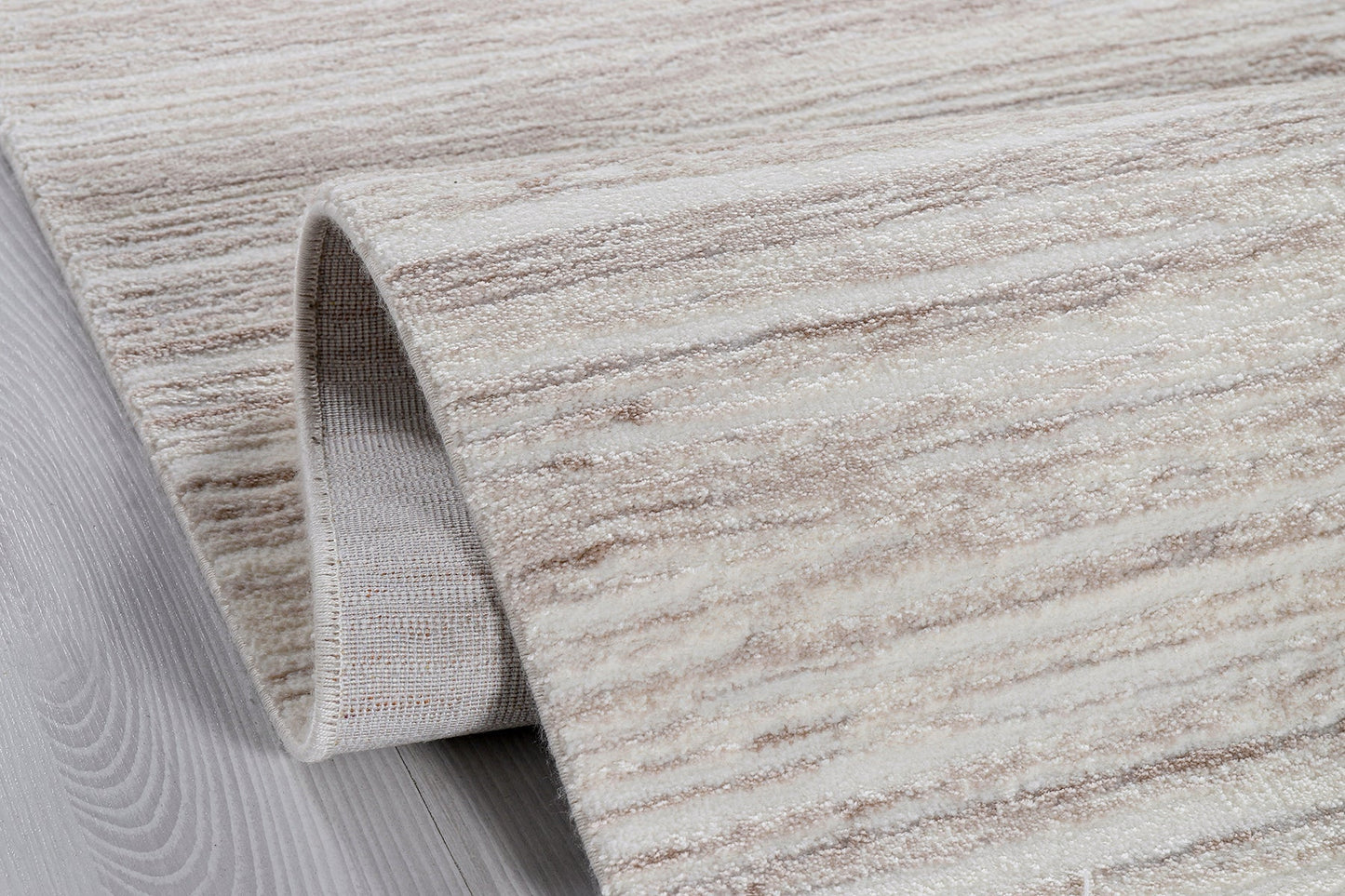 brıstol_bı007_80-200