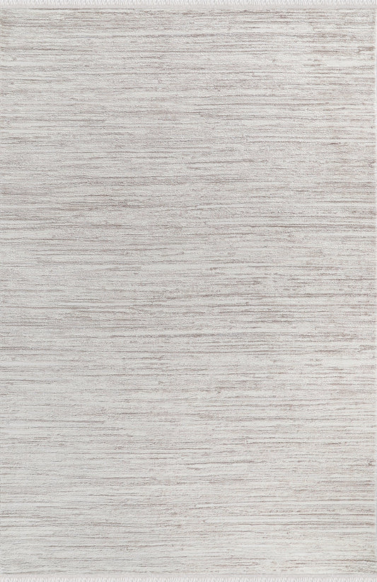 brıstol_bı007_80-300