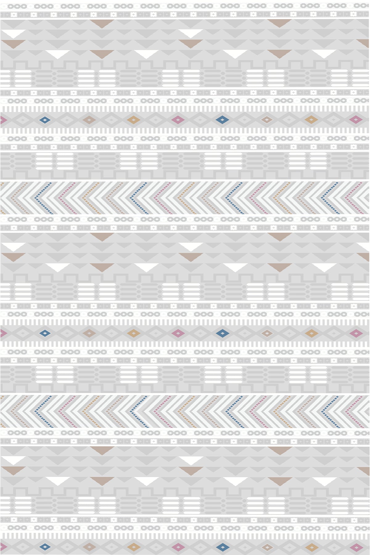 brıstol_bı008_80-200