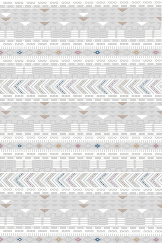 brıstol_bı008_80-200