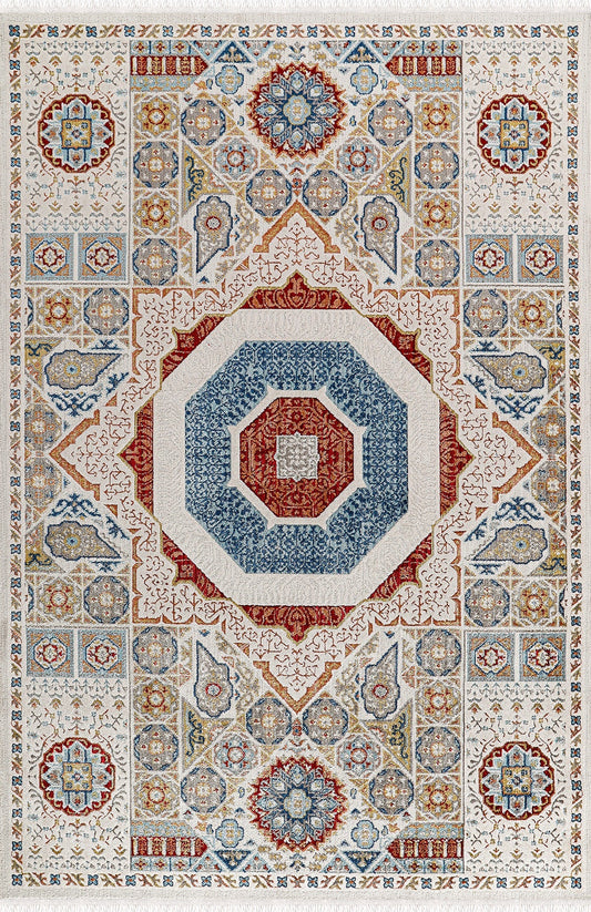 colorıum_co003_100-200