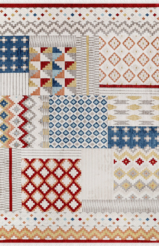 colorıum_co004_100-200