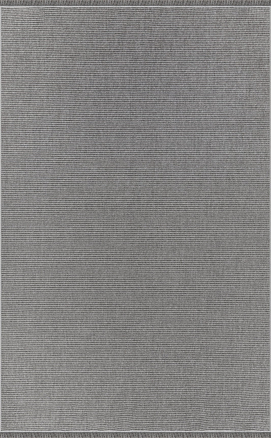 ecoloop_ec002_80-300