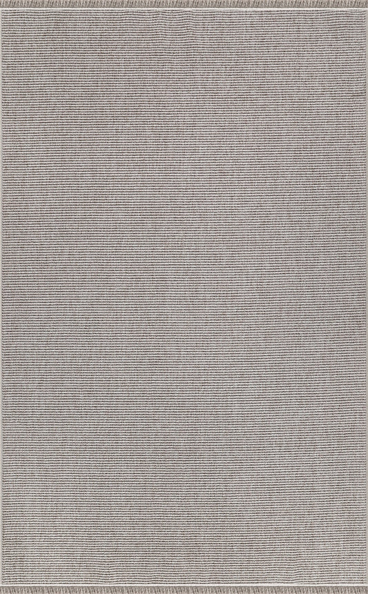 ecoloop_ec003_80-300