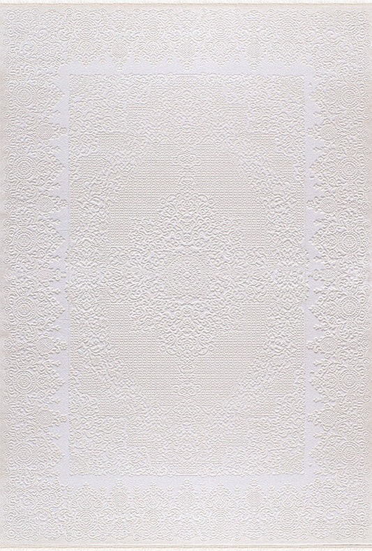 elkenz_ek009_100-200