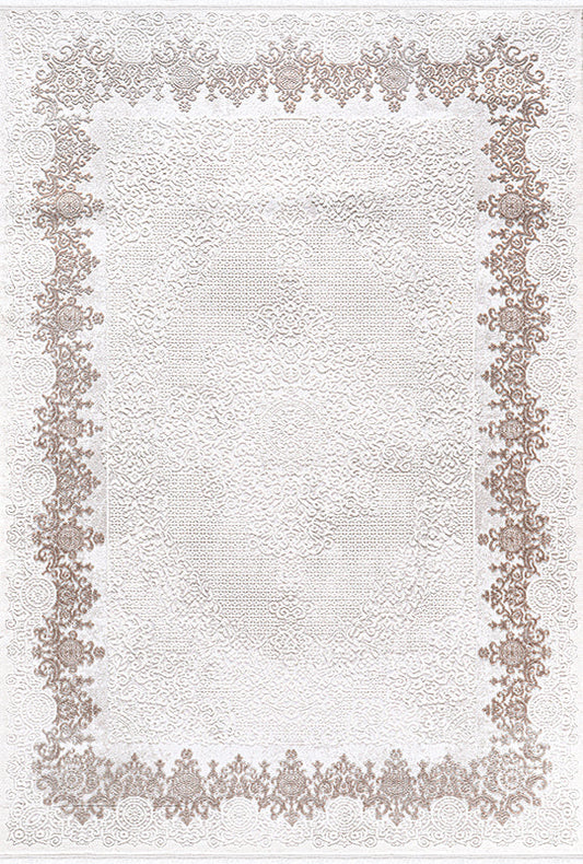 elkenz_ek010_100-200