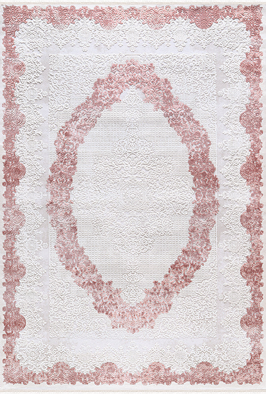 elkenz_ek011_100-200