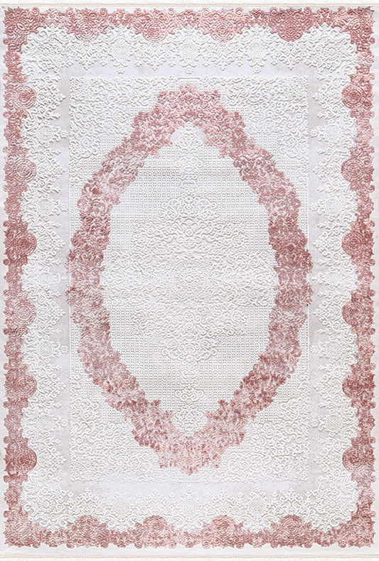 elkenz_ek011_100-200