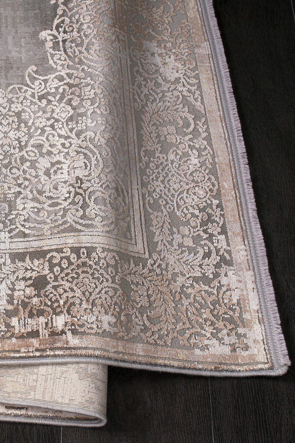 gallery_1161_100-200