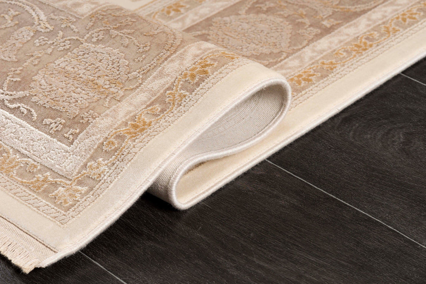 gallery_1163_100-300