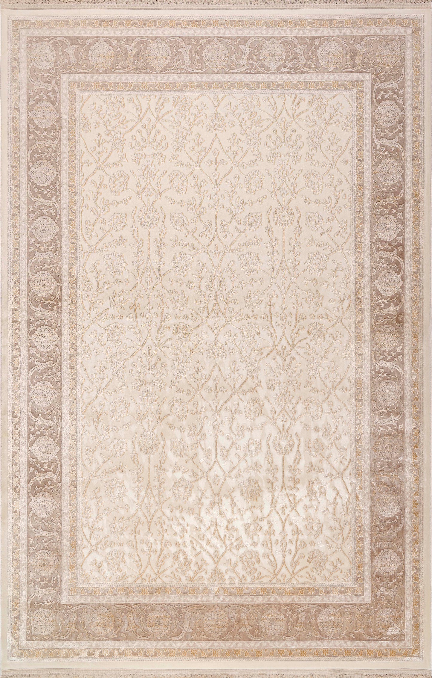 gallery_1163_100-200