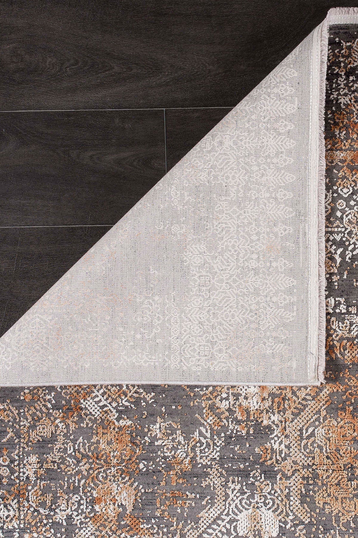 gallery_1268_100-300