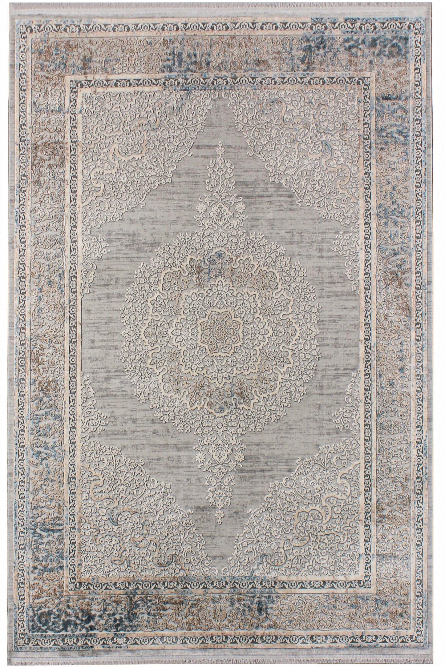 gallery_a0021_100-200