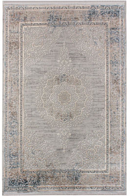 gallery_a0021_100-200