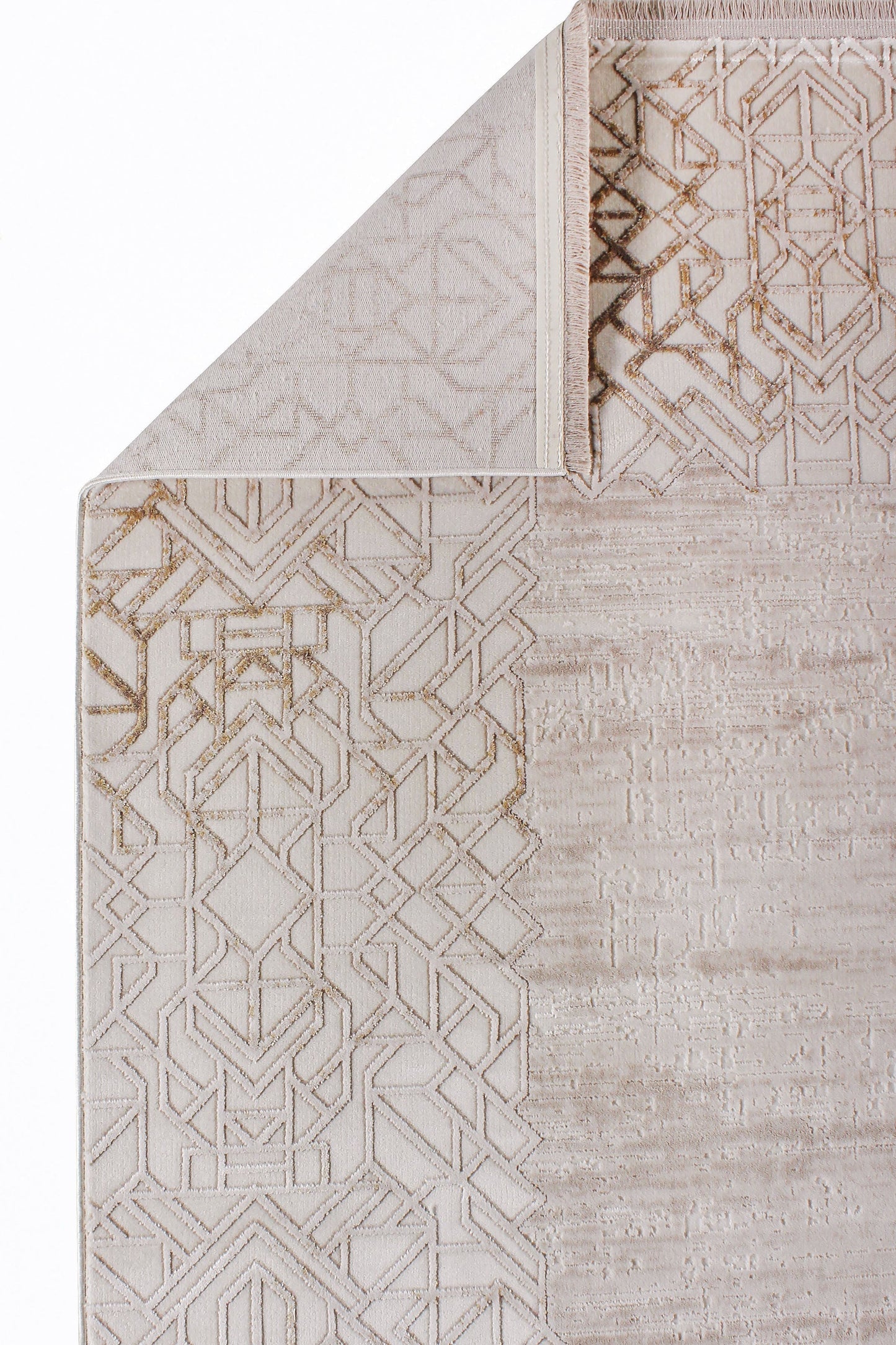 gallery_a0241_160-230