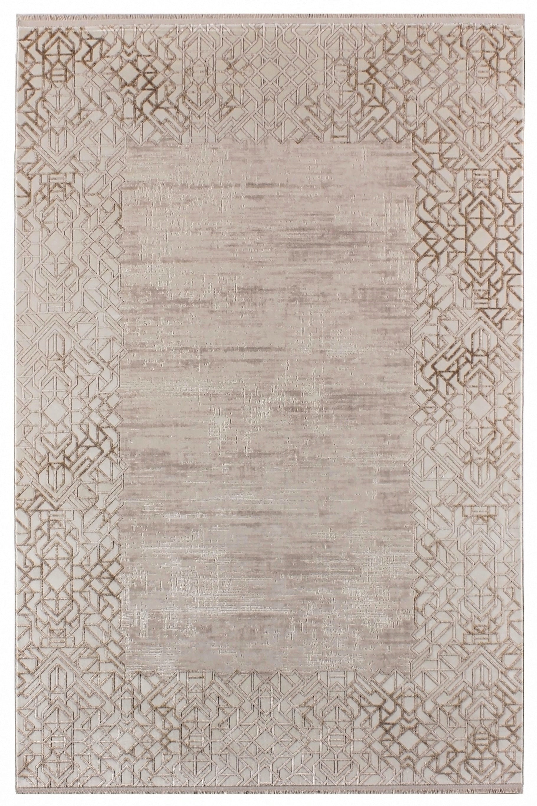 gallery_a0241_100-200