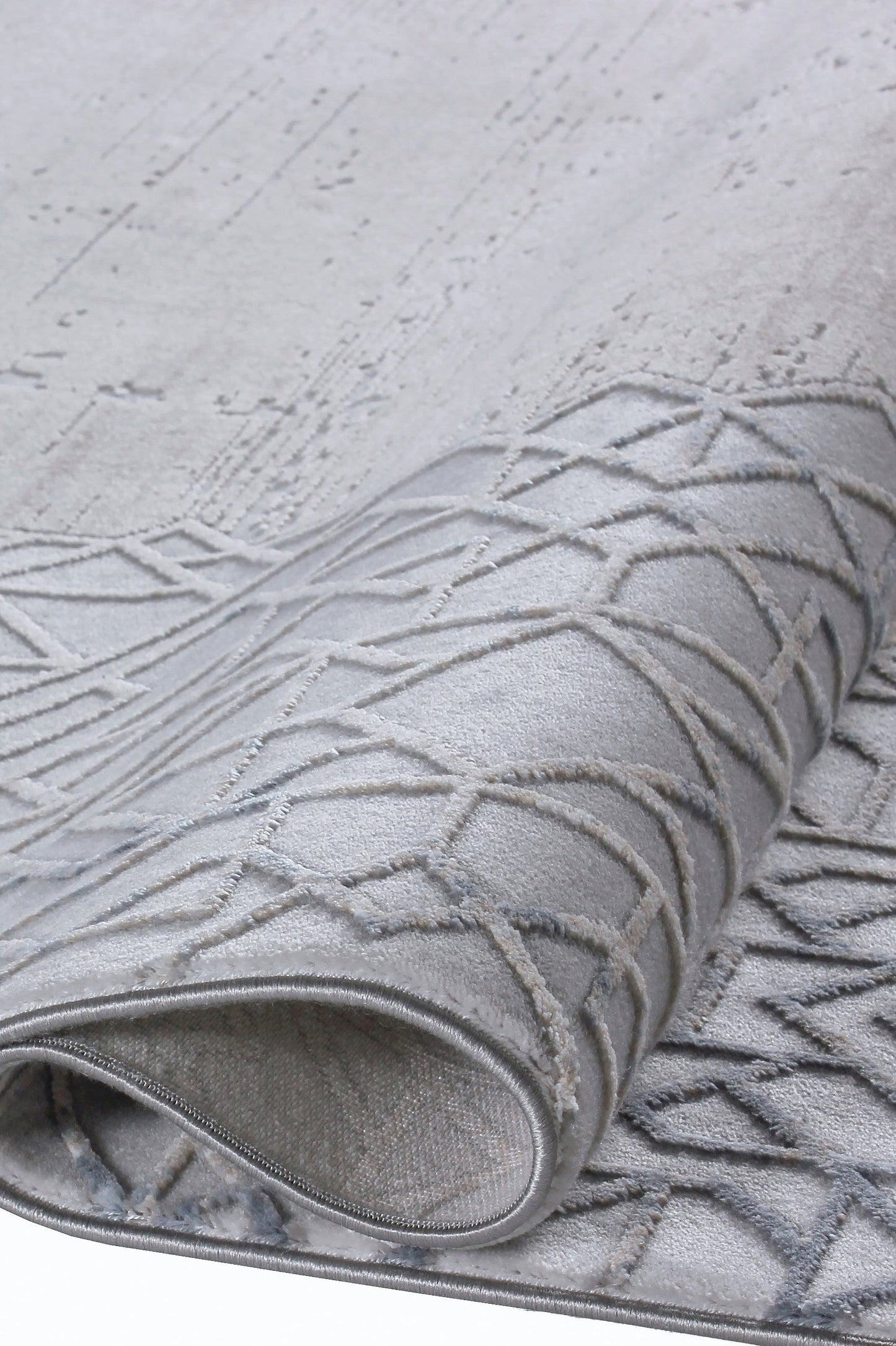 gallery_a0242_120-180