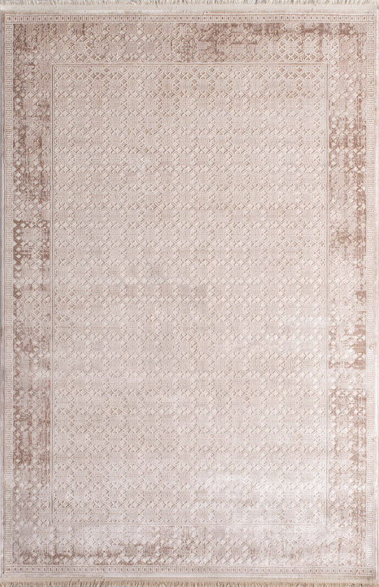 gallery_a0308_100-200