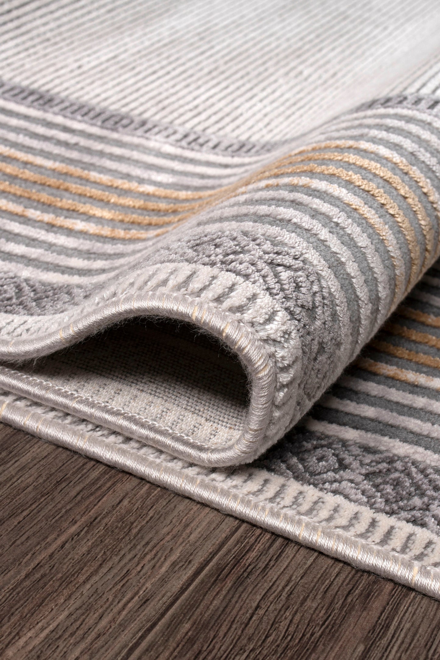 gallery_a0310_120-180